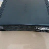 ایکس باکس ۳۶۰ ۱۲۰ گیگ دو دسته کینکت xbox360|کنسول، بازی ویدئویی و آنلاین|تهران, اباذر|دیوار