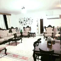 فروش اپارتمان بره بلوار صنعت، نگین صنعت، طبقه دوم|فروش آپارتمان|کاشان, صنعت|دیوار