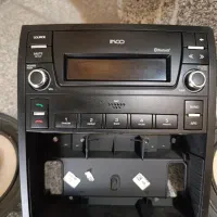 ضبط و باند فابریک سورن پلاس|قطعات یدکی و لوازم جانبی|تهران, مجیدیه|دیوار