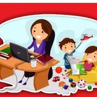 کارباگوشی برای دانشجویان و بازنشسته ها