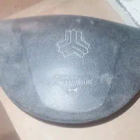 ایربگ پراید