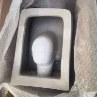 وال هنگ|لوازم سرویس بهداشتی|شهر ری, ظهیرآباد|دیوار