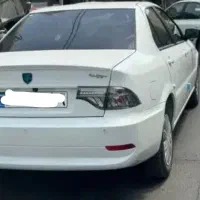 سورن پلاس موتور جدید xu7 پلاس