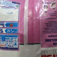 پرسیل حرفه ای درجه یک در بسته های 5 -7-10کیلوی|عمدهفروشی|حسین آباد, |دیوار