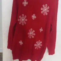 بلوز بافت موهر