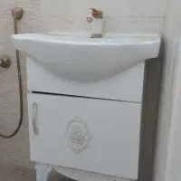 دست شور