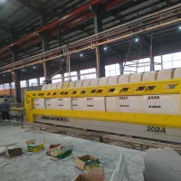 استخدام نیروی کار سنگبری