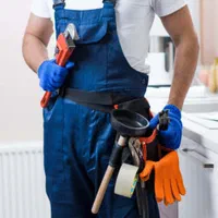 لوله بازکنی، چاه بازکن، شبانه روزی