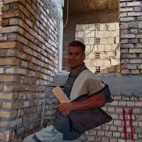 فروش سیم کارت دائمی قدیمی