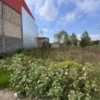 فروش زمین|فروش زمین و ملک کلنگی|رشت, حمیدیان|دیوار