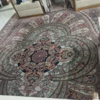 فرش ۷۰۰ ۱۲متری