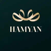 درامد زایگان در خانه ۲۰۰۰