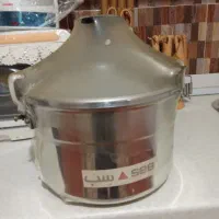 زودپز سب