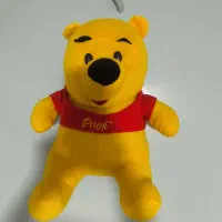 تعدادی اسباب بازی|اسباببازی بچه|فردیس, سرحدی|دیوار