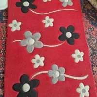 قالیچه فانتزی