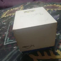 دیجیتالی مدل t5|آرایشی، بهداشتی، درمانی|رشت, نامجو|دیوار