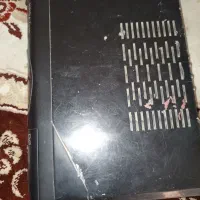 دیجیتال haida tech|پخشکننده DVD و ویدیو|سبزوار, پاسداران|دیوار