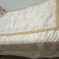 روتختی دونفره