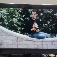 ال ای دی وال سی دی پلاسما 40 الجی