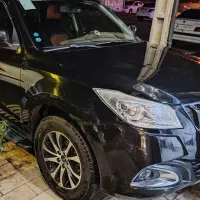 هایما مدل ۹۷|خودرو سواری و وانت|ماکو, |دیوار
