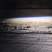 خانه چراغ ایران هدلایت|قطعات یدکی و لوازم جانبی|بهارستان, |دیوار