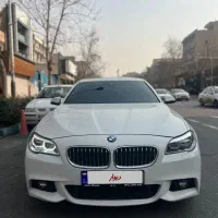 BMW 528|خودرو سواری و وانت|تهران, میرداماد|دیوار