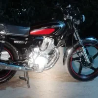 تیزپر 1401|موتورسیکلت|خوسف, |دیوار