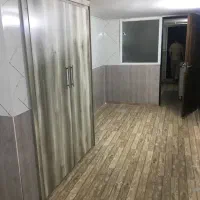 سوییت ۴۵ متری  راه جدا طبقه همکف ،توشیبا ،باهنر|اجارهٔ آپارتمان|رشت, باهنر|دیوار