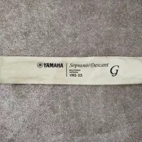 فلوت YAMAHA YRS-23