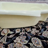 لگن|اسباب و اثاث بچه|شوشتر, |دیوار
