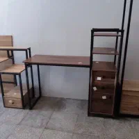 میز کامپیوتر