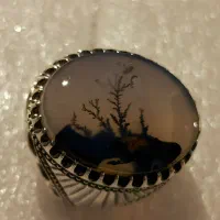 فروش انگشترهای کلکسیونی|جواهرات|کرمانشاه, |دیوار