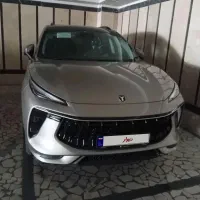 لاماری ۱۴۰۴