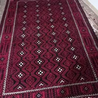 فرش‌دستباف|فرش|قوچان, |دیوار