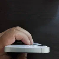 آیفون ۱۳ نرمال ۱۲۸ ZAA|موبایل|شاهین‌شهر, شهرک گلدیس|دیوار