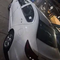 شاهین G