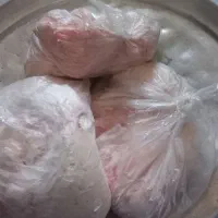 دنبه