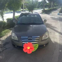 ام وی ام ۵۳۰مدل ۹۱ سالم