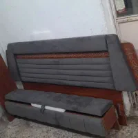 وسایل منزل|حراج|بندر دیر, |دیوار