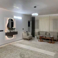 فروش واحدمسکونی ۷۹متری