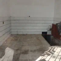 اجاره مغازه ۱۵ متری