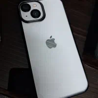 iphone 13 ایفون 13