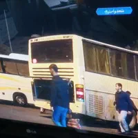 فروش پلاسما