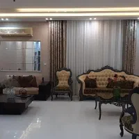 مبل و میز ناهارخوری