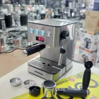 اسپرسو ساز جنرال ژاپن GE9848