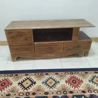 میز ال سی دی نو