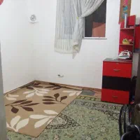 اجاره مسکونی|اجارهٔ خانه و ویلا|رشت, پاره بیجار|دیوار