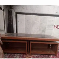 میز عسلی