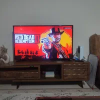 کنسول ایکس باکس سری اس دو دسته معاوضه با pc|کنسول، بازی ویدئویی و آنلاین|مشکین‌دشت, |دیوار