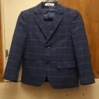 کت شلوار بچه گانه